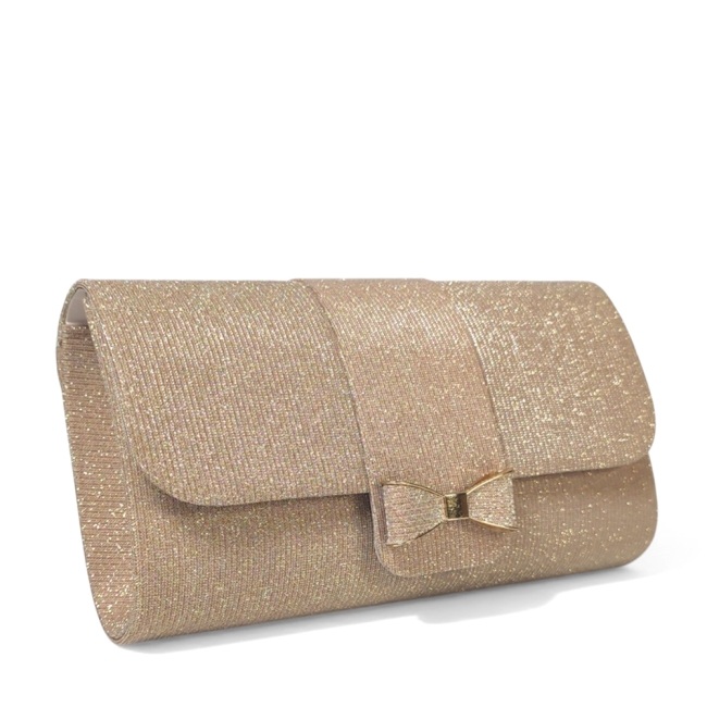 CLUTCH BAG