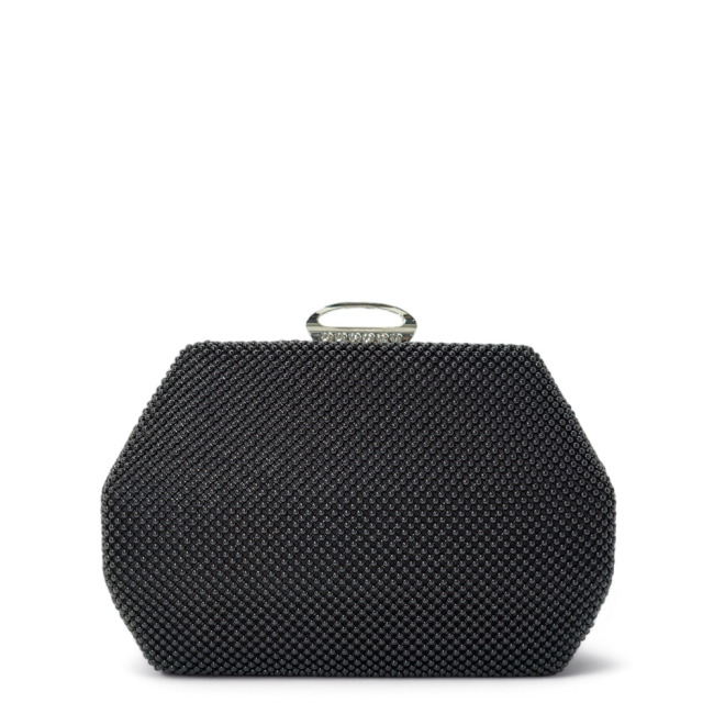 CLUTCH BAG