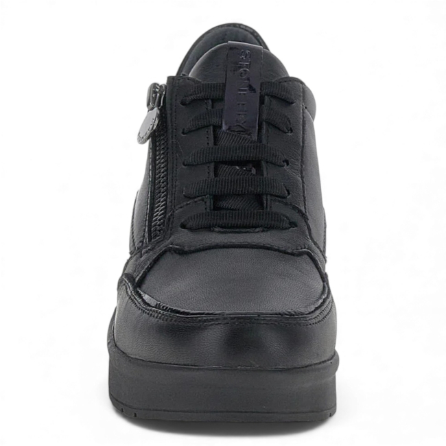 CREAM 58
