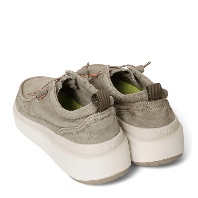 NATURE WALLABEE