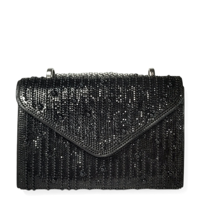 CLUTCH BAG
