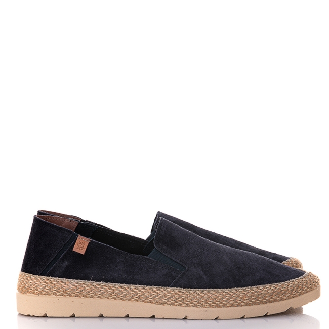 SLIP ON