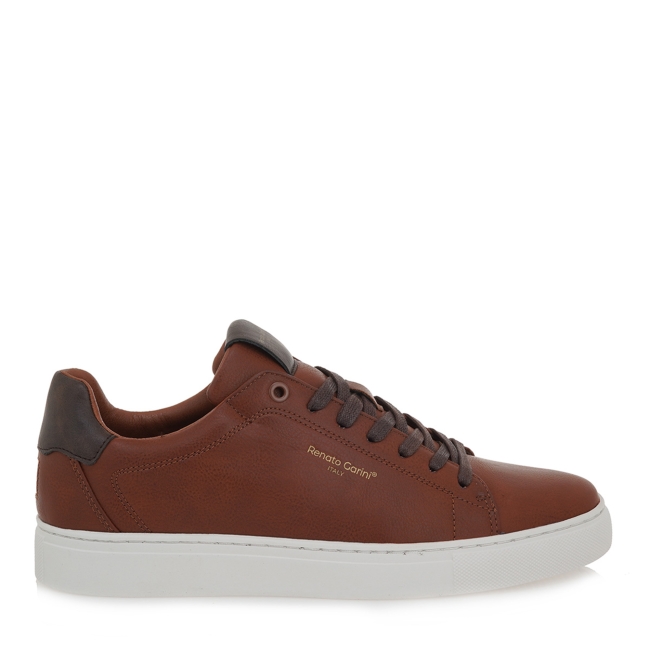 SNEAKERS MEN
