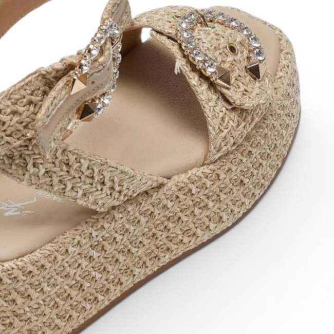 FLATFORMS
