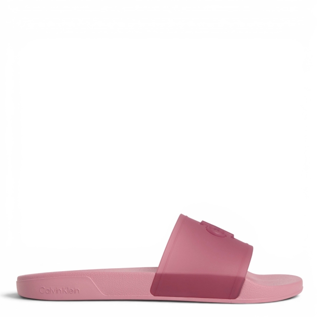 POOL SLIDE TPU