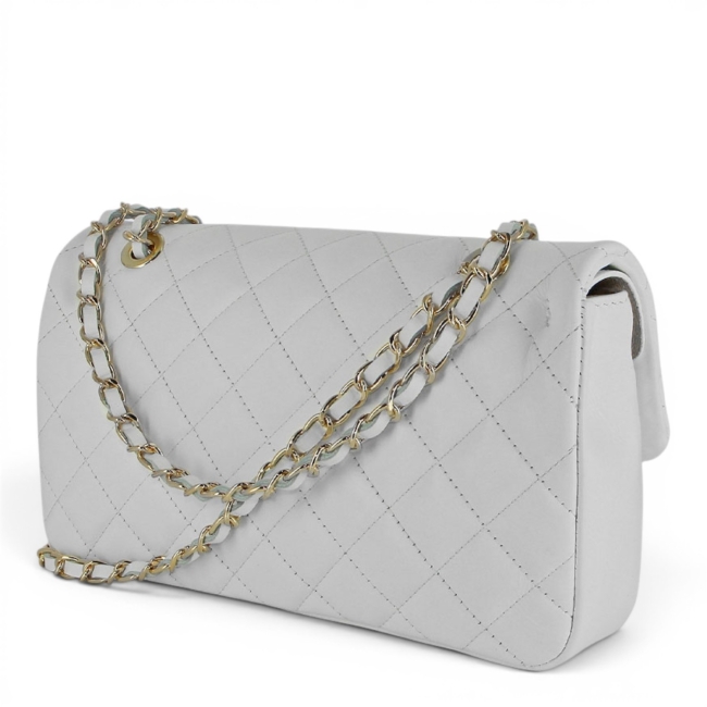 CROSS BODY