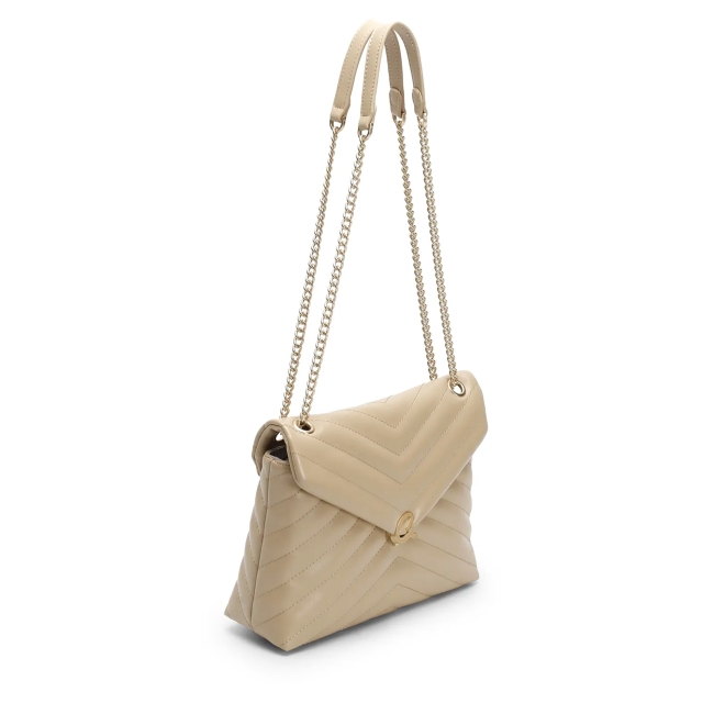 CROSS BODY