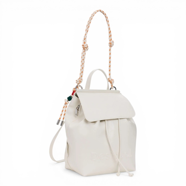 LUENA MINI
