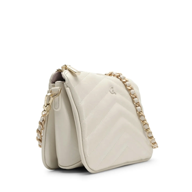 CROSS BODY