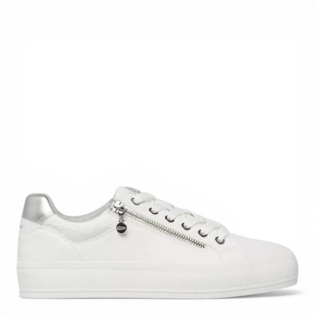SNEAKERS WOMEN