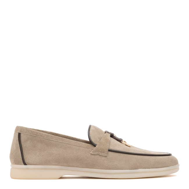 LOAFERS