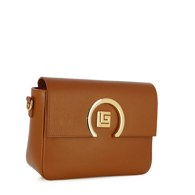 CROSS BODY