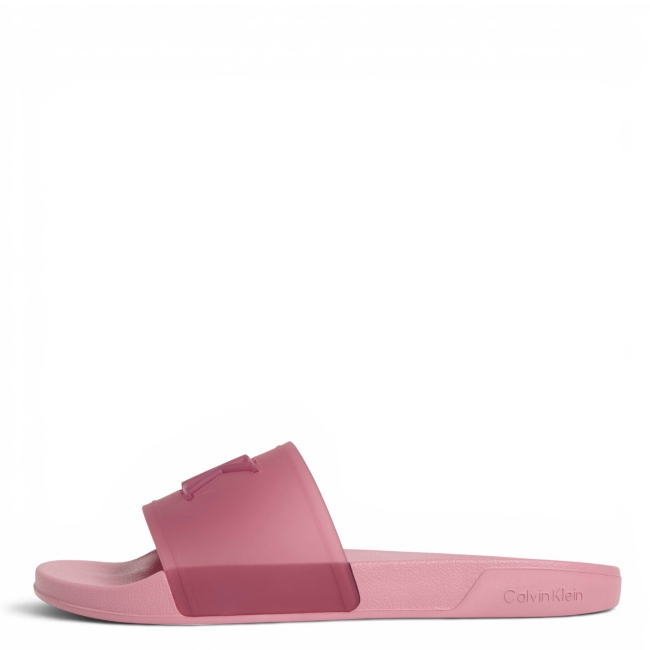 POOL SLIDE TPU