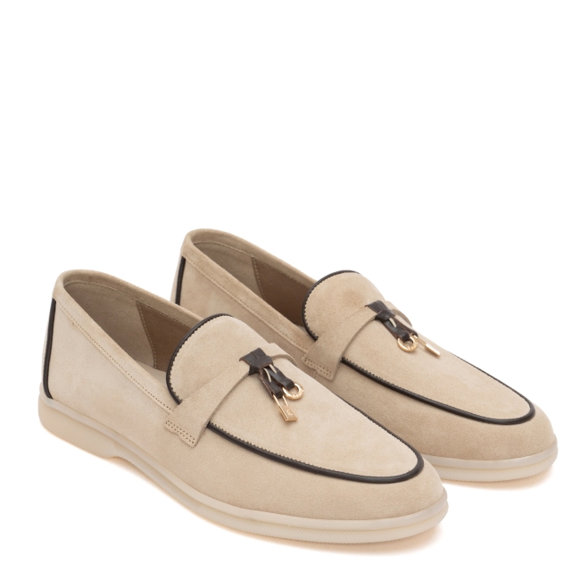 LOAFERS