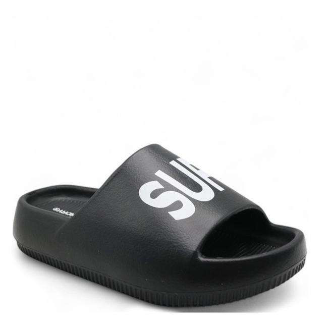 SOLE