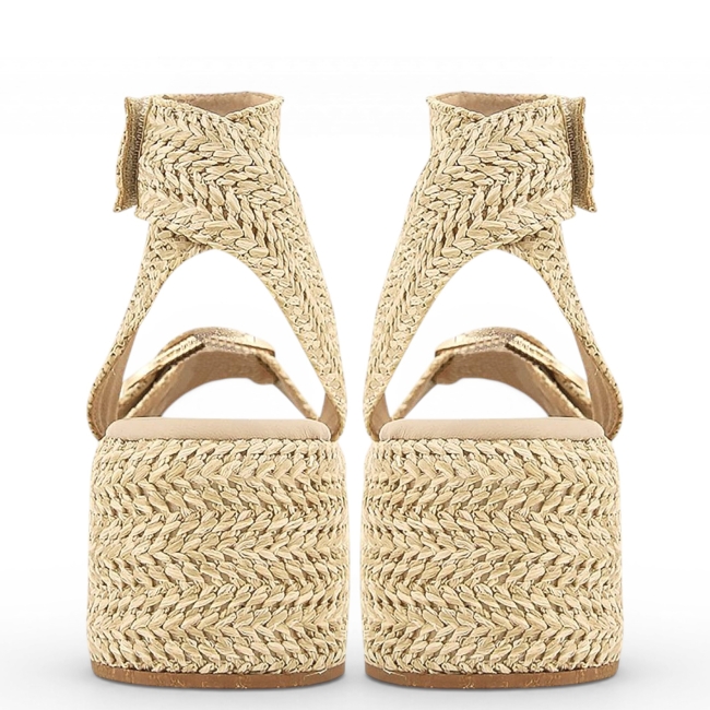 FLATFORMS