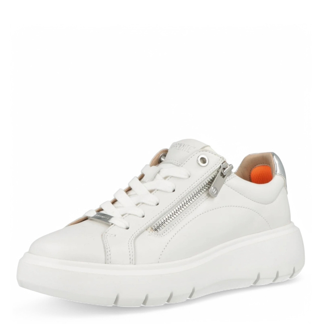 VENIER ZIP