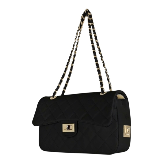 CROSS BODY