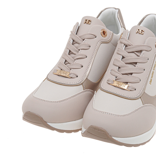 RENATO GARINI SNEAKERS