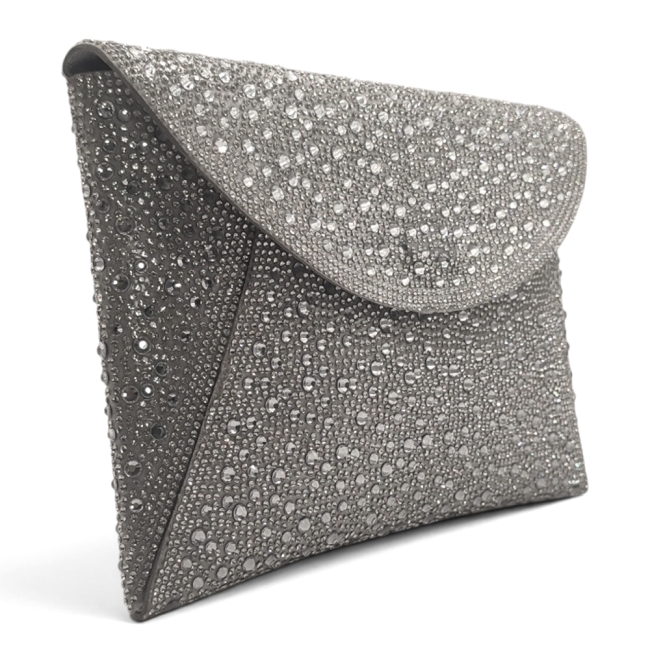 CLUTCH BAG