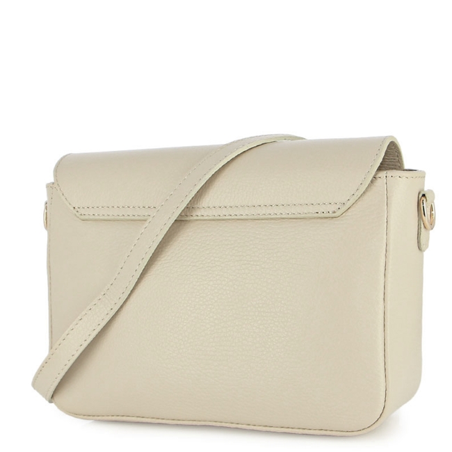 CROSS BODY