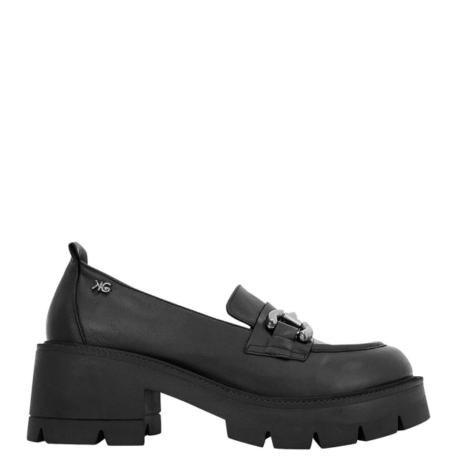 LOAFERS
