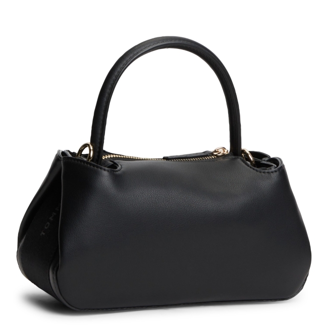 TH LOGOTAPE MINI SATCHEL