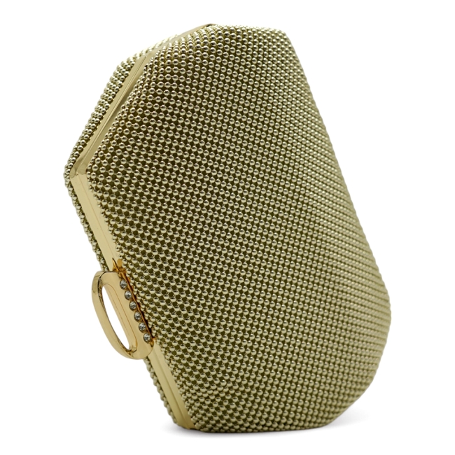 CLUTCH BAG