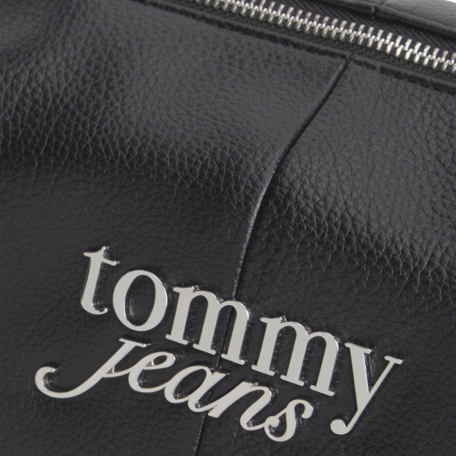TJW BOLD EW TOTE