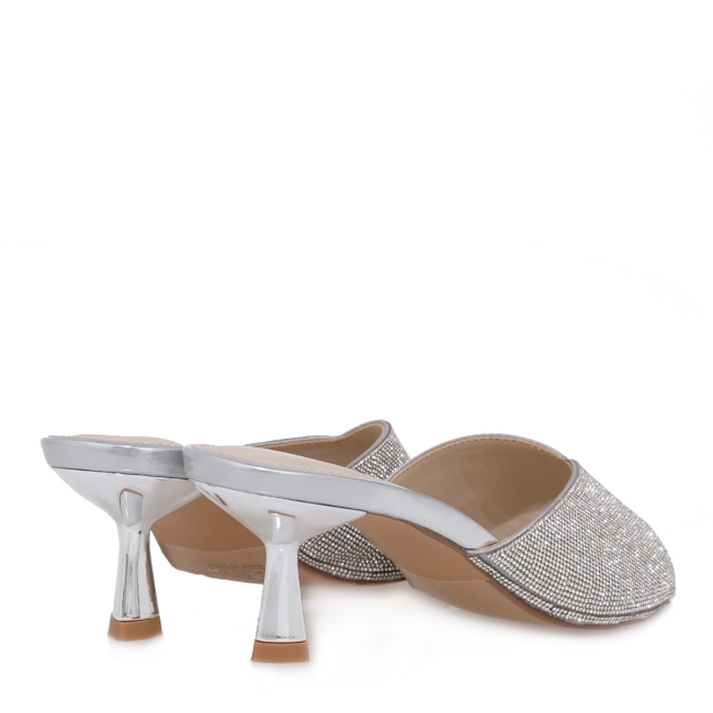 ALESSANDRA BRUNI MULES