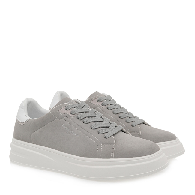 RENATO GARINI SNEAKERS MEN