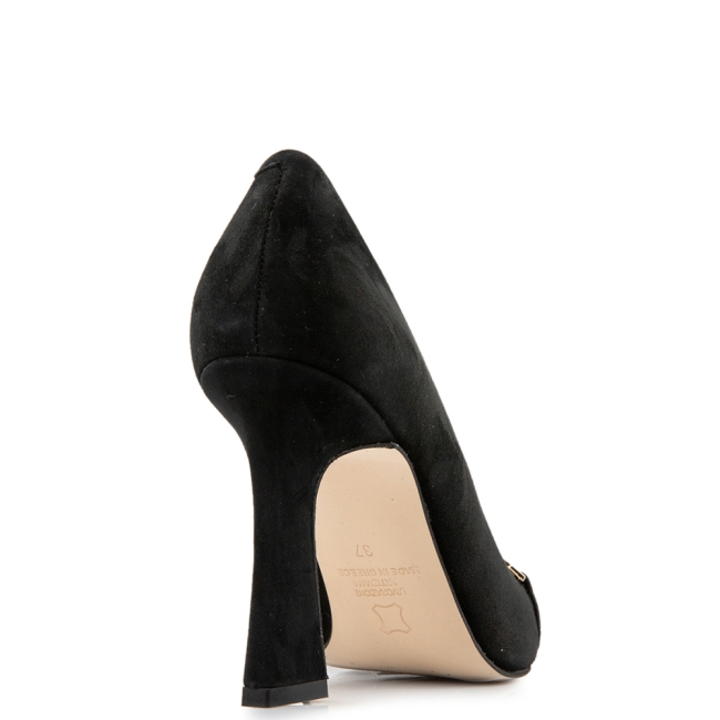 ROSARIO PUMPS