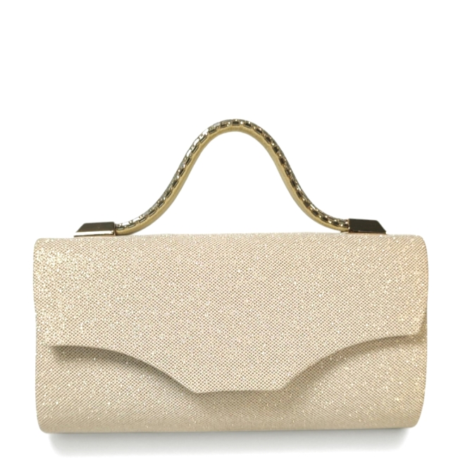 CLUTCH BAG