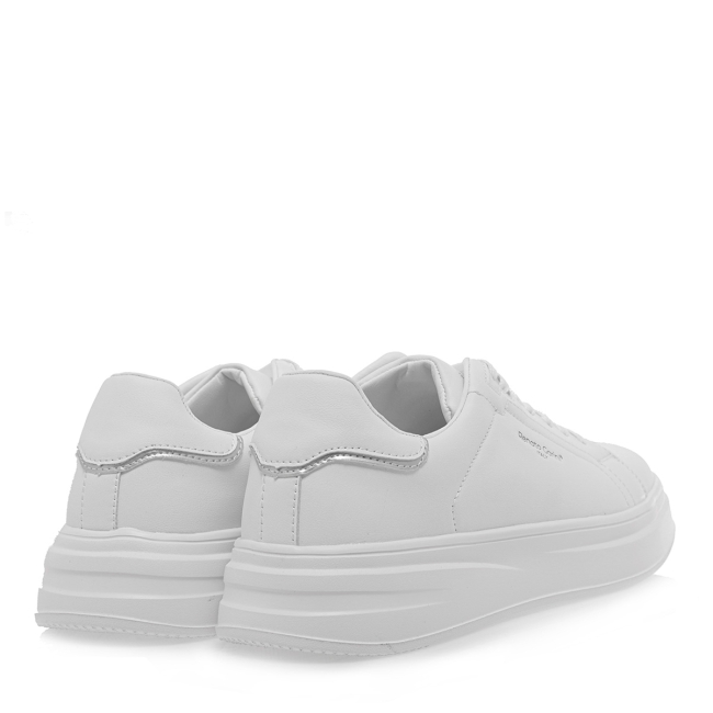 RENATO GARINI SNEAKERS MEN