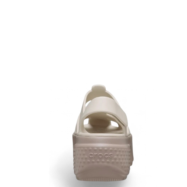 STOMP FISHERMAN SANDAL