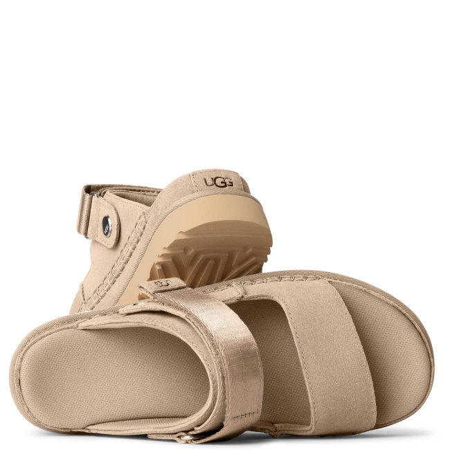 GOLDENSTAR GLIDE