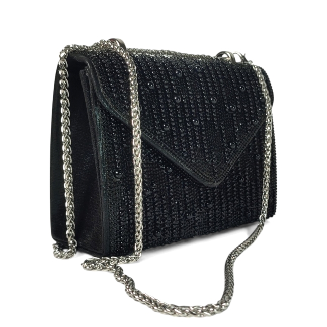 CLUTCH BAG