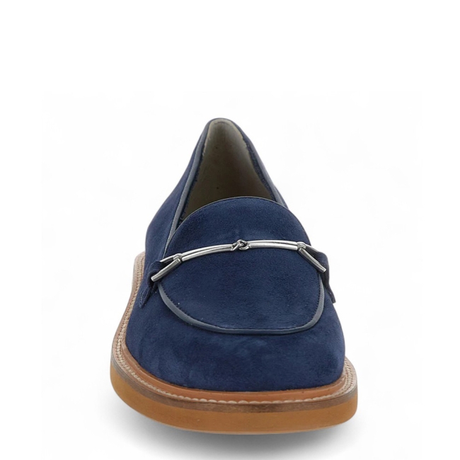 CELINE 7