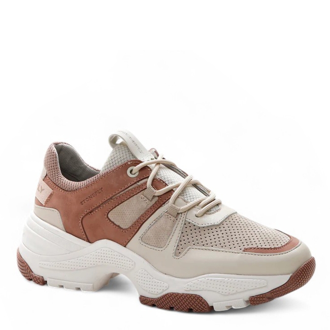FUTURA 10