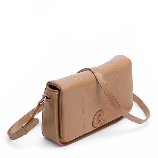 CROSSBODY