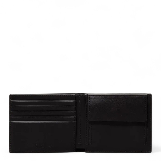 EPI CK BIFOLD 5CC W/COIN