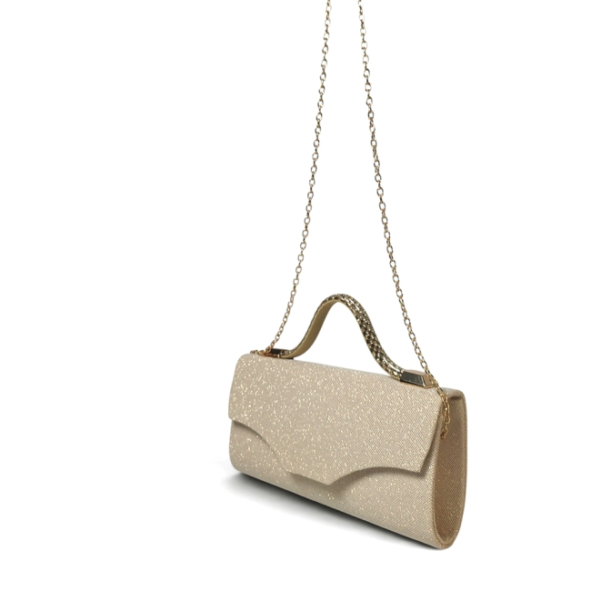 CLUTCH BAG