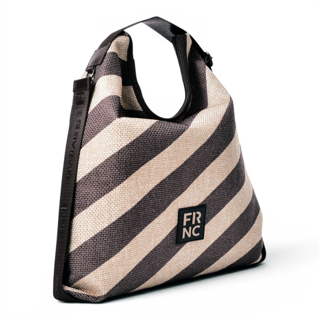 FRNC