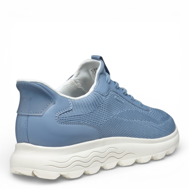 SPHERICA PLUS A