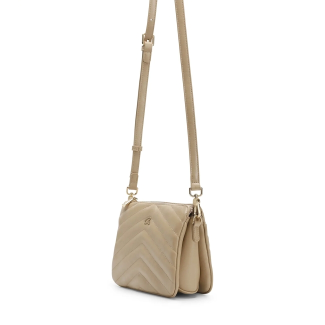 CROSS BODY