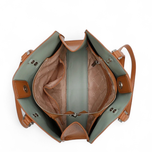 HANDBAG