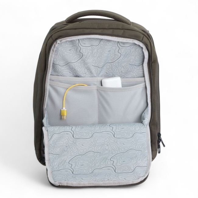 COMPUTER BACKPACK
