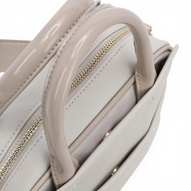 CROSS BODY