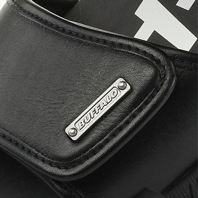 GOSPHER SANDAL VELC