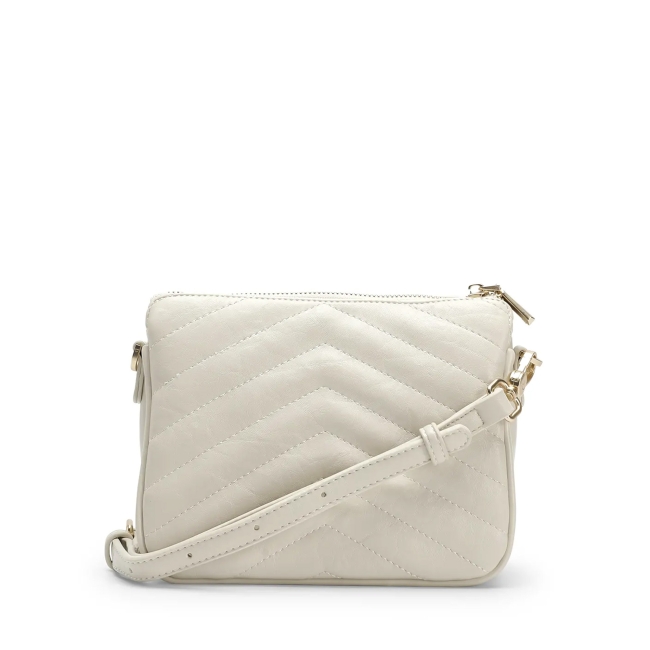 CROSS BODY